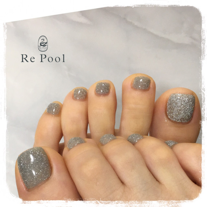 foot_grey